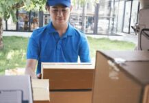 Understanding Shipping Services: 7 Key Details to Remember Understanding Shipping Services