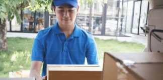 Understanding Shipping Services: 7 Key Details to Remember Understanding Shipping Services