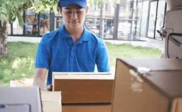Understanding Shipping Services: 7 Key Details to Remember Understanding Shipping Services