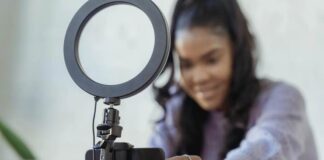 Mastering the Art of Content Creation: A Blueprint for Business Success mastering content creation