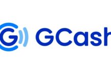 How GCash Helps International Brands Reach Filipino Customers How GCash Helps International Brands Reach Filipino Customers