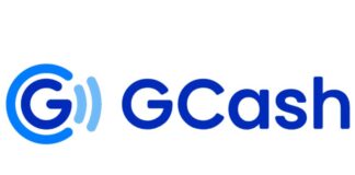 How GCash Helps International Brands Reach Filipino Customers How GCash Helps International Brands Reach Filipino Customers