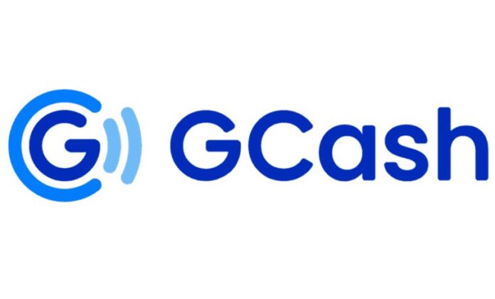 How GCash Helps International Brands Reach Filipino Customers