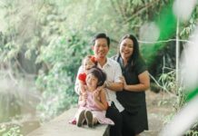 How to Thrive: Running a Small Business While Raising a Family in the Philippines Running a Small Business While Raising a Family in the Philippines