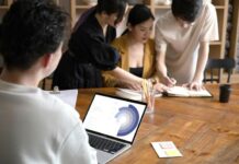 Tech Tips for Startups: Essential Tools Every New Business Needs Tech Tips for Startups