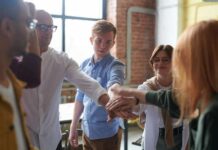 Expanding Your Business: 5 Pitfalls to Avoid expanding your business