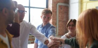 Expanding Your Business: 5 Pitfalls to Avoid expanding your business