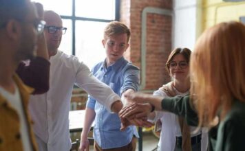 Expanding Your Business: 5 Pitfalls to Avoid expanding your business