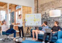 The Benefits of Using Open Source Proposal Management Software Benefits of Using Open Source Proposal Management Softwar