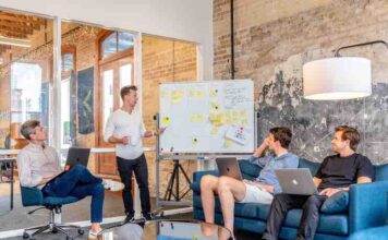 The Benefits of Using Open Source Proposal Management Software Benefits of Using Open Source Proposal Management Softwar