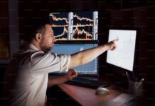 Investing for Beginners: A Guide to Getting Started with Limited Capital Investing for Beginners