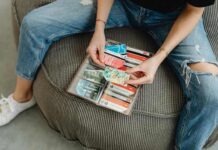 How Discounted Gift Cards Can Boost Your Budget discounted gift cards