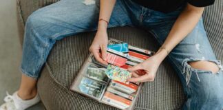 How Discounted Gift Cards Can Boost Your Budget discounted gift cards