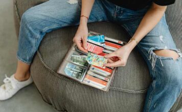 How Discounted Gift Cards Can Boost Your Budget discounted gift cards