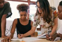 The Importance of Knowledge Sharing and Collaboration in Organizations Knowledge-sharing activities foster organizational innovation and expertise.