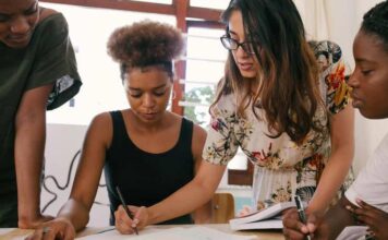 The Importance of Knowledge Sharing and Collaboration in Organizations Knowledge-sharing activities foster organizational innovation and expertise.