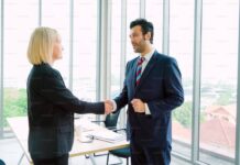 The Role of a Business Attorney in Mergers and Acquisitions Role of a Business Attorney in Mergers and Acquisitions