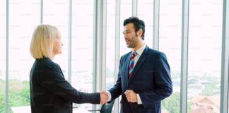 The Role of a Business Attorney in Mergers and Acquisitions Role of a Business Attorney in Mergers and Acquisitions
