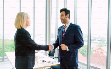 The Role of a Business Attorney in Mergers and Acquisitions Role of a Business Attorney in Mergers and Acquisitions