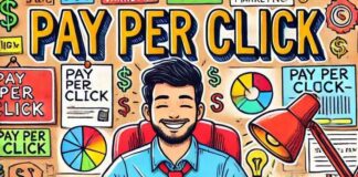 Your Roadmap to Becoming a PPC Campaign Manager PPC Campaign Manager