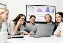 The Top Benefits of Using Proposal Management Software for Businesses Benefits of Using Proposal Management Software for Businesses