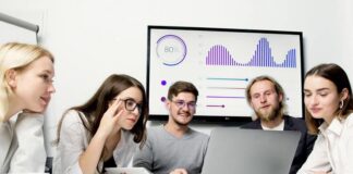 The Top Benefits of Using Proposal Management Software for Businesses Benefits of Using Proposal Management Software for Businesses