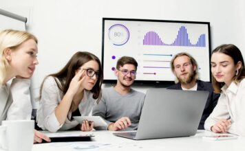 The Top Benefits of Using Proposal Management Software for Businesses Benefits of Using Proposal Management Software for Businesses