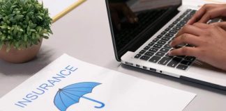 Term Plan with Return of Premium: Benefits and Drawbacks Term Plan with Return of Premium