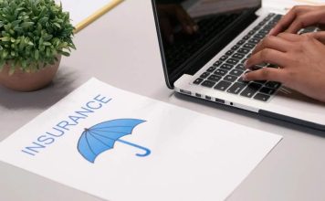 Term Plan with Return of Premium: Benefits and Drawbacks Term Plan with Return of Premium