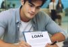 5 Signs You’re Ready to Take Out Your First Loan Ready to Take Out Your First Loan