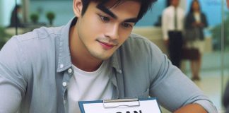 5 Signs You’re Ready to Take Out Your First Loan Ready to Take Out Your First Loan