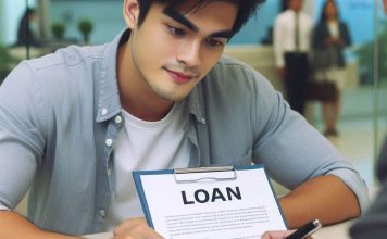 5 Signs You’re Ready to Take Out Your First Loan Ready to Take Out Your First Loan