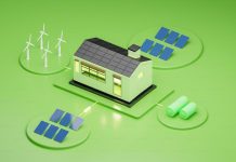Powering Franchises to Success: Why Commercial Energy Companies Matter for Sustainable Growth Commercial Energy Companies Matter for Sustainable Growth