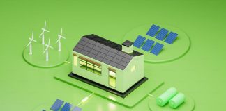 Powering Franchises to Success: Why Commercial Energy Companies Matter for Sustainable Growth Commercial Energy Companies Matter for Sustainable Growth