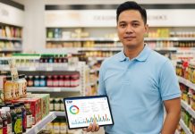 8 Things Every Retail Business Should Invest in to Be Growth-Ready at Any Time retail business tools