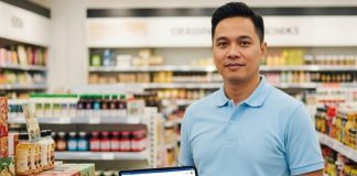 8 Things Every Retail Business Should Invest in to Be Growth-Ready at Any Time retail business tools