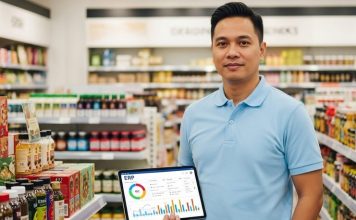 8 Things Every Retail Business Should Invest in to Be Growth-Ready at Any Time retail business tools