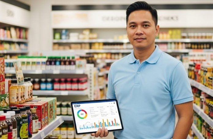 retail business tools retail business tools