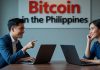 Cryptocurrency in the Philippines: Your Gateway to Digital Financial Freedom! cryptocurrency in the philippines