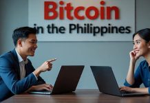 Cryptocurrency in the Philippines: Your Gateway to Digital Financial Freedom! cryptocurrency in the philippines