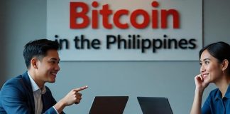 Cryptocurrency in the Philippines: Your Gateway to Digital Financial Freedom! cryptocurrency in the philippines