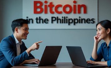 Cryptocurrency in the Philippines: Your Gateway to Digital Financial Freedom! cryptocurrency in the philippines