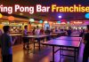 Is a Ping Pong Bar Franchise a Good Idea for the Philippines? ping pong bar franchise