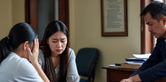 7 Legal Reasons Employers Can Terminate Employment in the Philippines employee in Philippines gets terminated