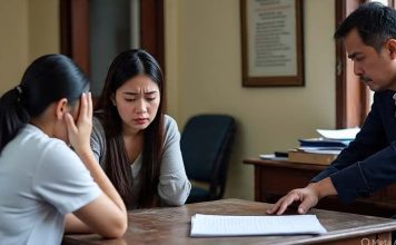 7 Legal Reasons Employers Can Terminate Employment in the Philippines employee in Philippines gets terminated