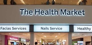 The Health and Wellness Market: Opportunities, Trends, and the Rise of Collagen health and wellness market in philippines