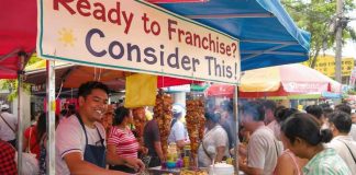 Should You Open Your Business for Franchising? 5 Considerations considerations when ready to franchise