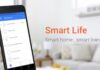 Smart Life Smart Living for PC: Your Complete Home Business Automation Control Center smartlife