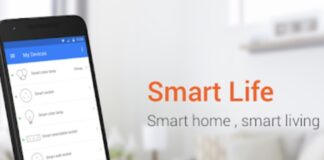 Smart Life Smart Living for PC: Your Complete Home Business Automation Control Center smartlife