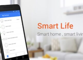 Smart Life Smart Living for PC: Your Complete Home Business Automation Control Center smartlife